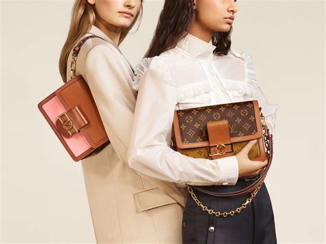 louis vuitton us|us louis vuitton official website.